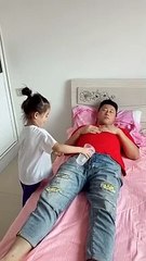 New Funny Videos Chines Funny Video (720p)