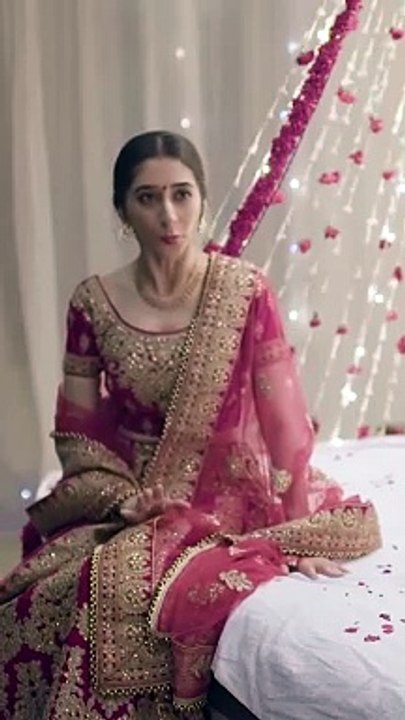 suhagrat(720p)