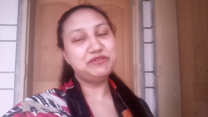 Boht Bura Hua || Sari Mehnat Zaya || Rooj Wasif