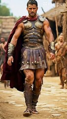 _ai _midjourney _gladiator _clips _musica _longervideos _