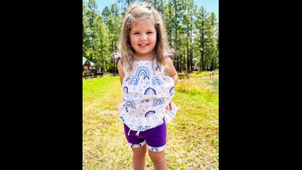 João Paulo Editor Blog de Roupa e Moda Infantil Ep. 3360