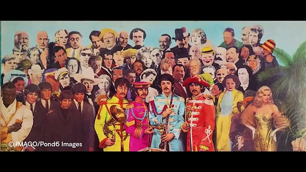 Pulp Fiction, la obra maestra de Tarantino, 30 años después.