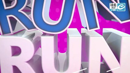 El Run Run del Espectáculo (17-08-24 - programa completo)