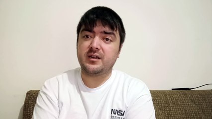 RÜYADA SECCADE HEDİYE EDİLMESİ