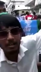 Horror movie [Stree 2] Download