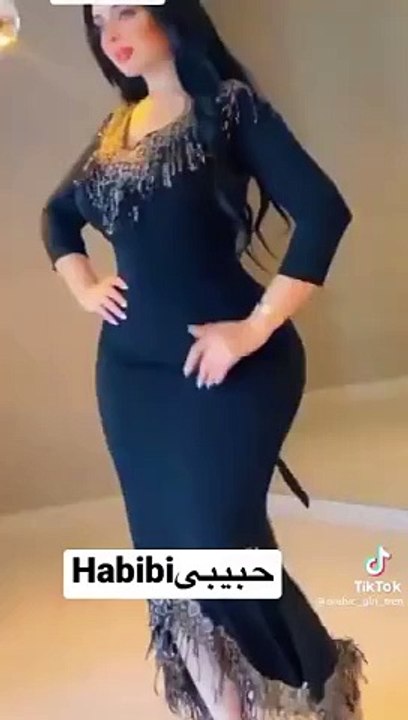 Arabic Remix Song Habibi TikTok Trending video status