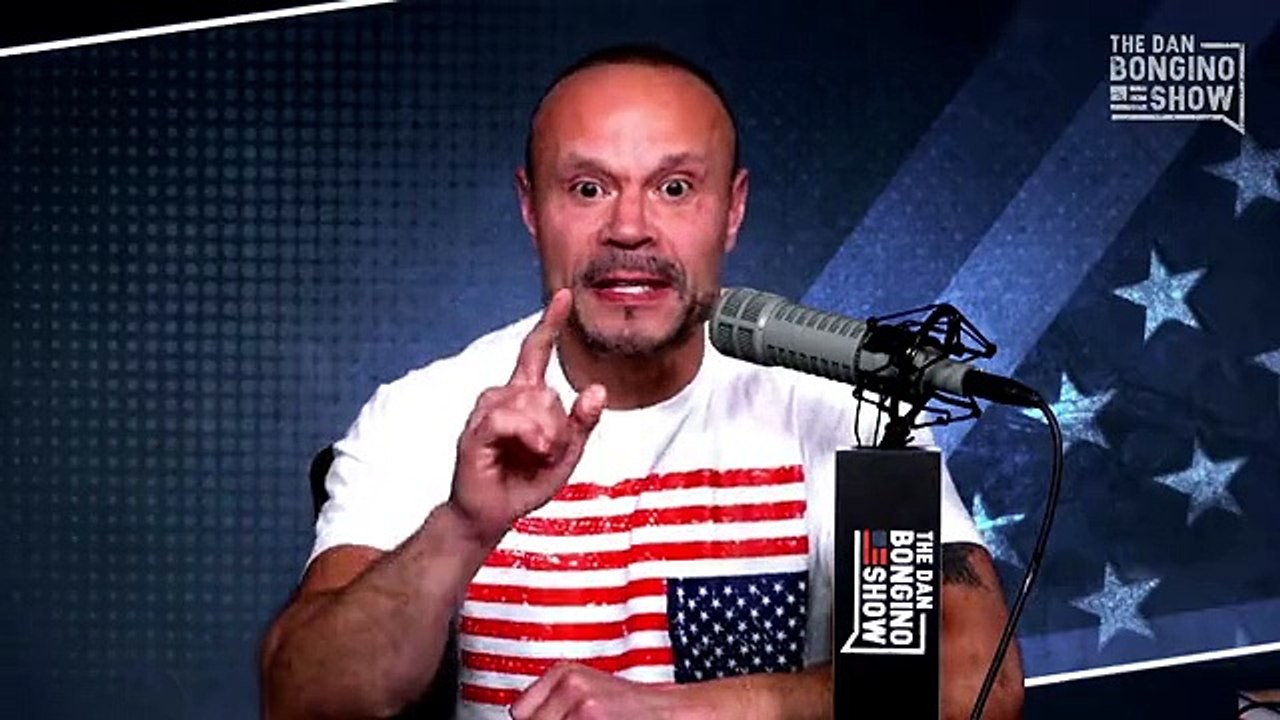 shocking-new-footage-proves-it-apos-s-as-bad-as-we-thought-ep.2309-08-15-2024