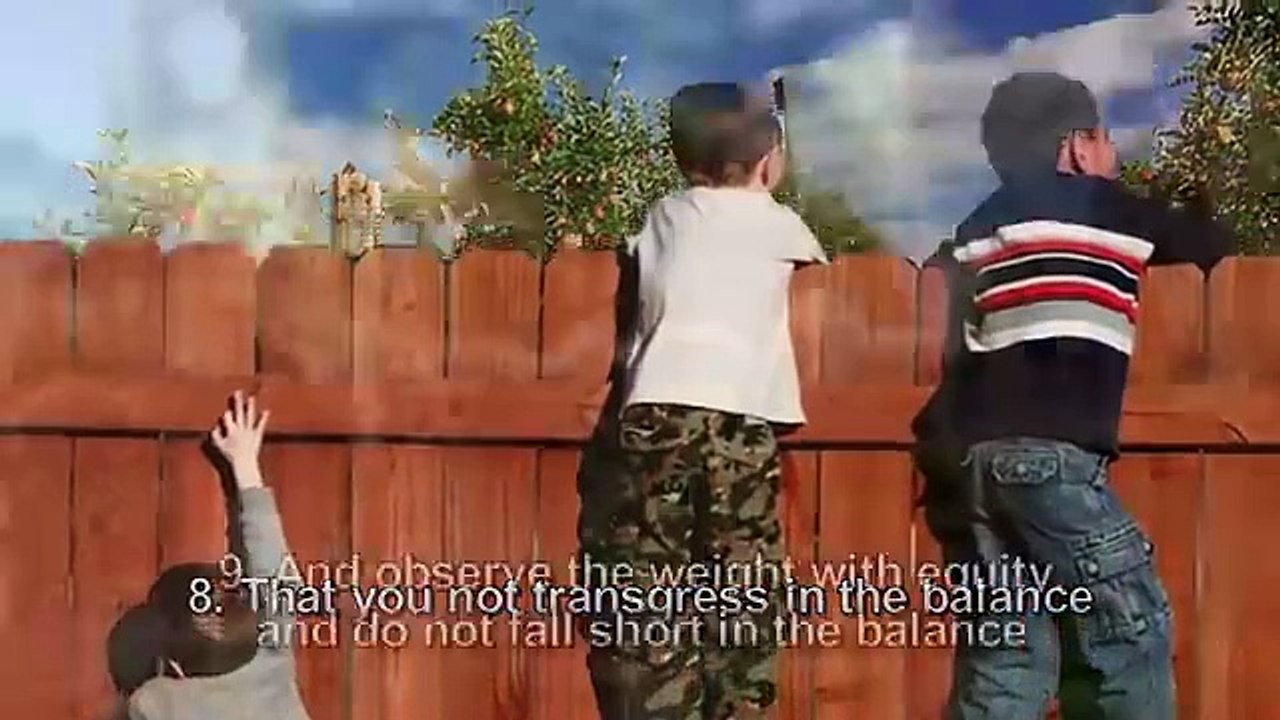 Surah Ar Rahman Full Heart Touching Recitation By Al Mishary Rashed Alafasy Beautiful Sound