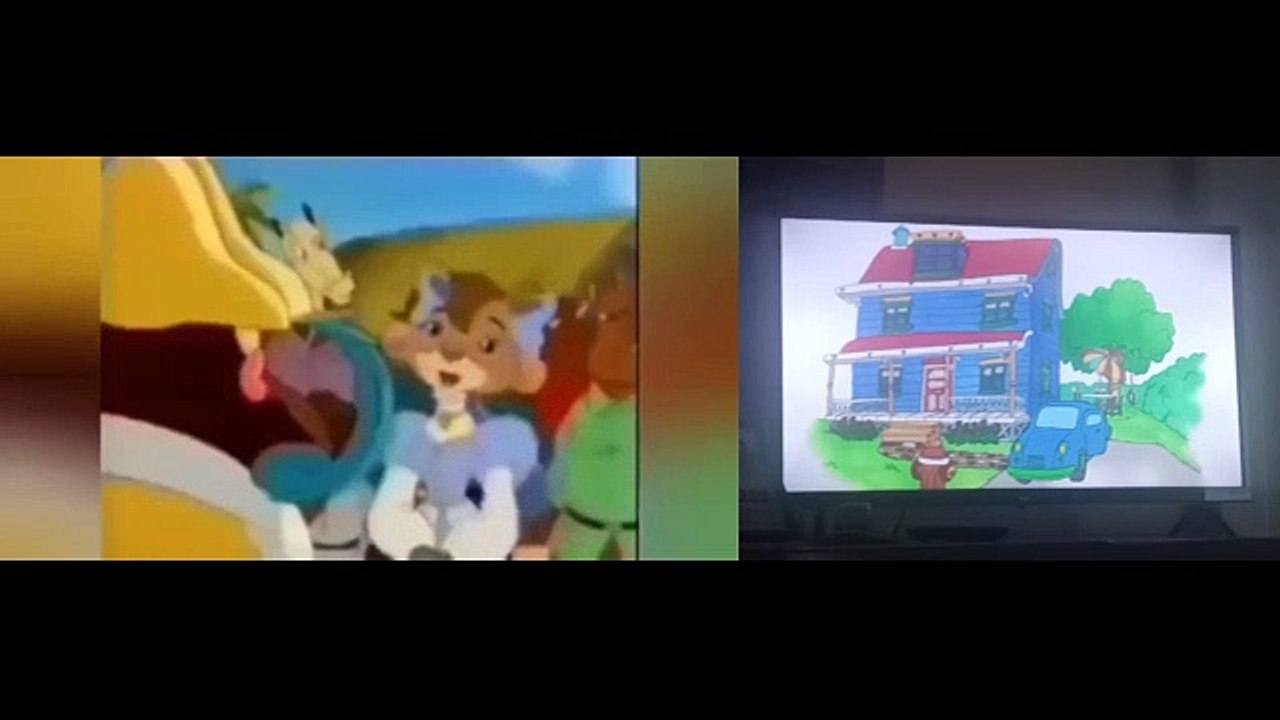 merge_video_1723671911068