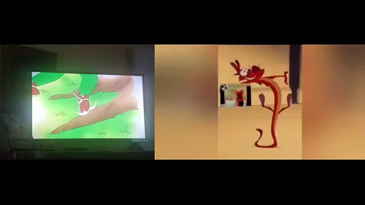 merge_video_1723671709754