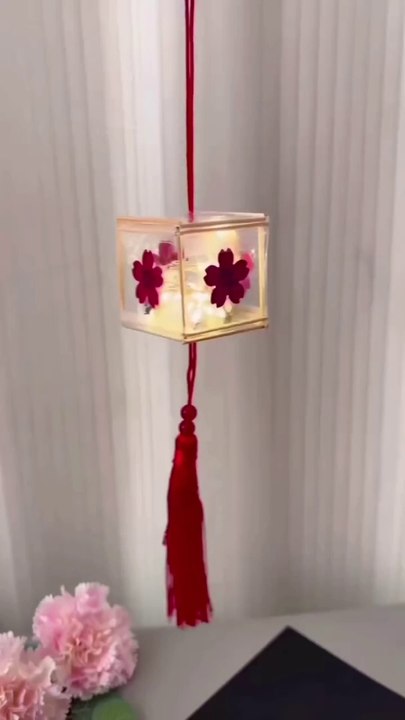 Lightning Box
