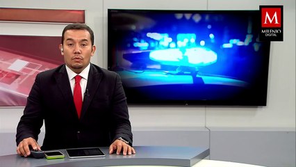 Declaran culpable a sujeto que asesinó a seis personas en Pátzcuaro, Michoacán