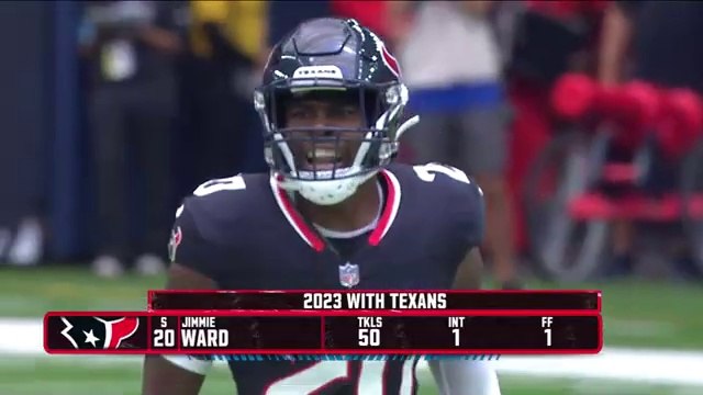 New York Giants vs Houstan texans Highlights 2024 preseason week 2