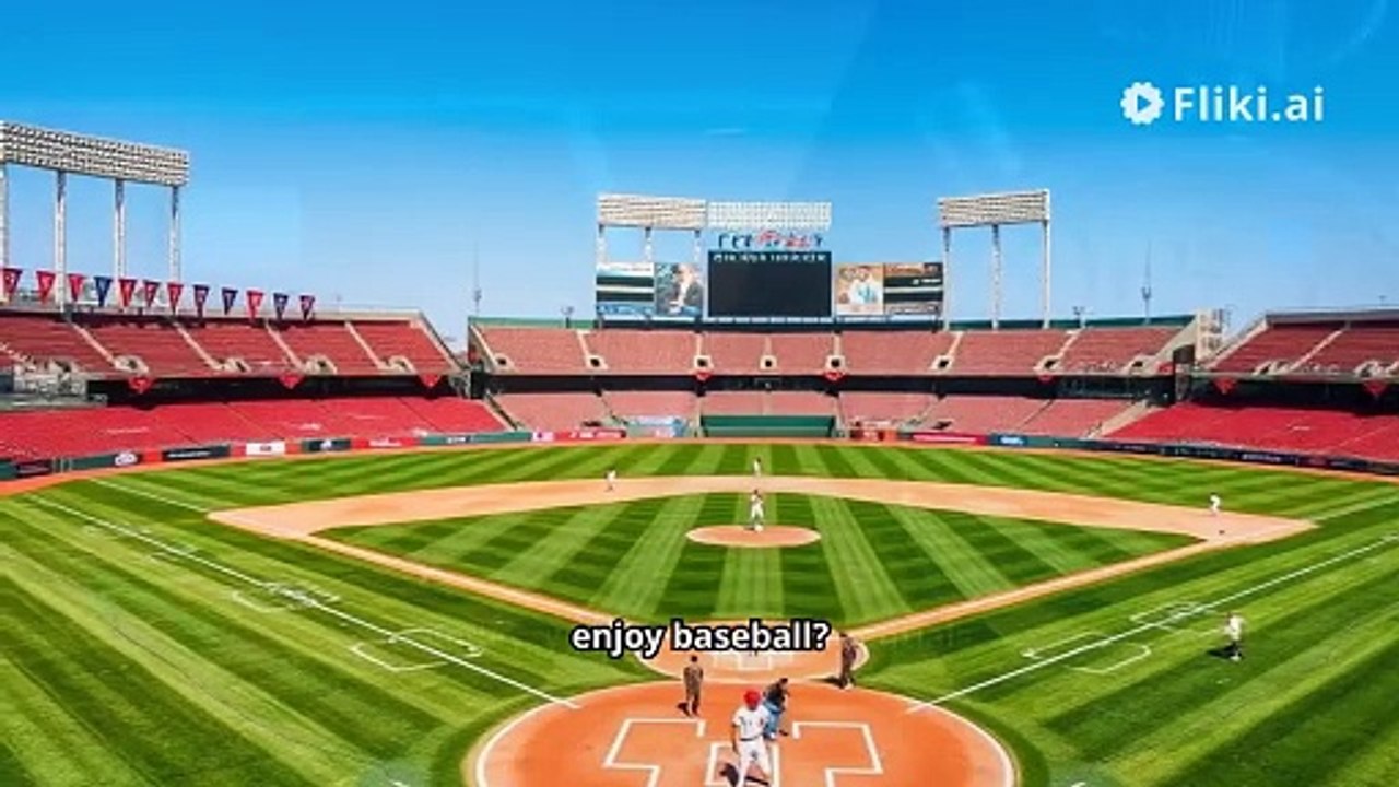 baseball rules for beginners easy explanation - video Dailymotion