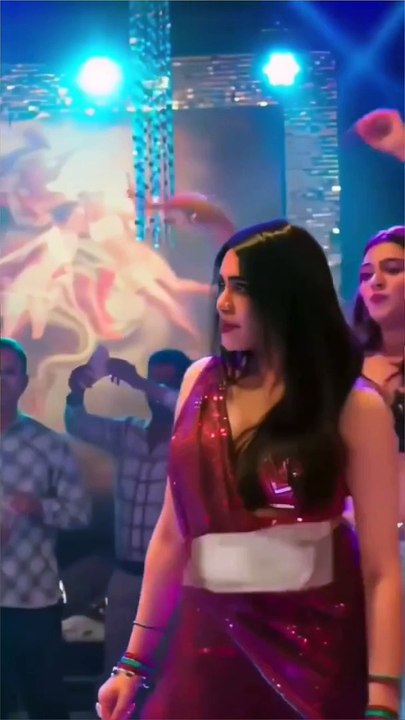 Hot dance moves ❤️