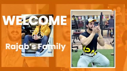 Maa G ghar chor k chali gainBack in Lahore