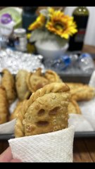 Seeing Faces in Everyday Objects - Part 100