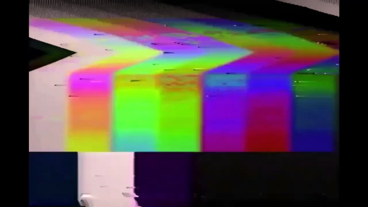 deadhugo.wmv
