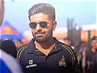 Babar azam amazing batting against mighty Australian 