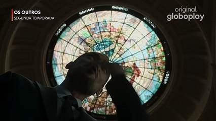 2ª Temporada | show | 2024| S2 | Official Trailer
