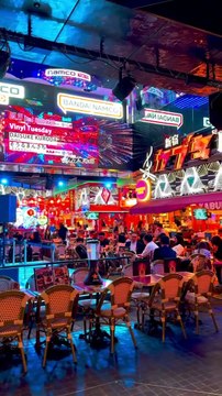 Japan Kabukicho, Shinjuku City, Tokyo