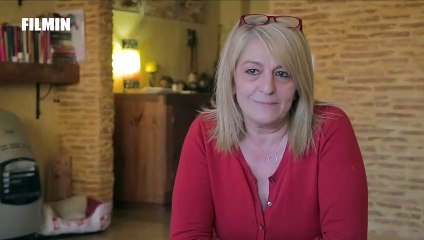 Samantha Hudson, una historia de fe, sexo y electro-queer | movie | 2018 | Official Trailer