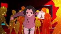 MONOGATARI Series OFF & MONSTER Season | show | 2024| S5 | Official Trailer