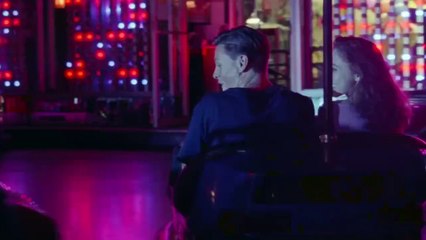 Beach Rats | movie | 2017 | Official Trailer