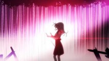 MONOGATARI Series OFF & MONSTER Season | show | 2024| S5 | Official Trailer