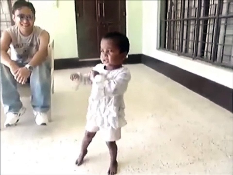 Talent