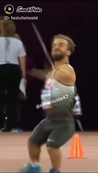 Fun