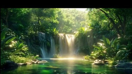 Ring of Hazrat suleman a.s | Real Lord of Ring