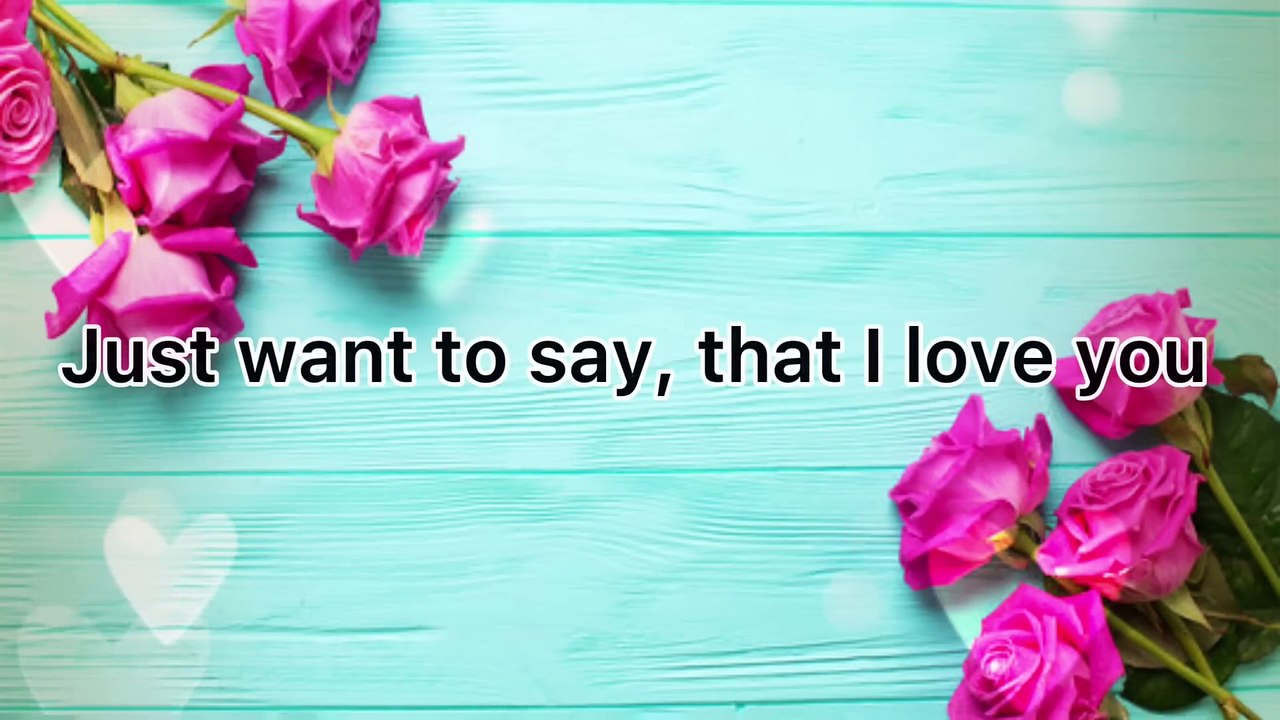 Please guys give me enough sport so that I can fulfill all the needs of my mother  because she is my paradise may Allah grant my mother as well as everyone's mother a long life Amen