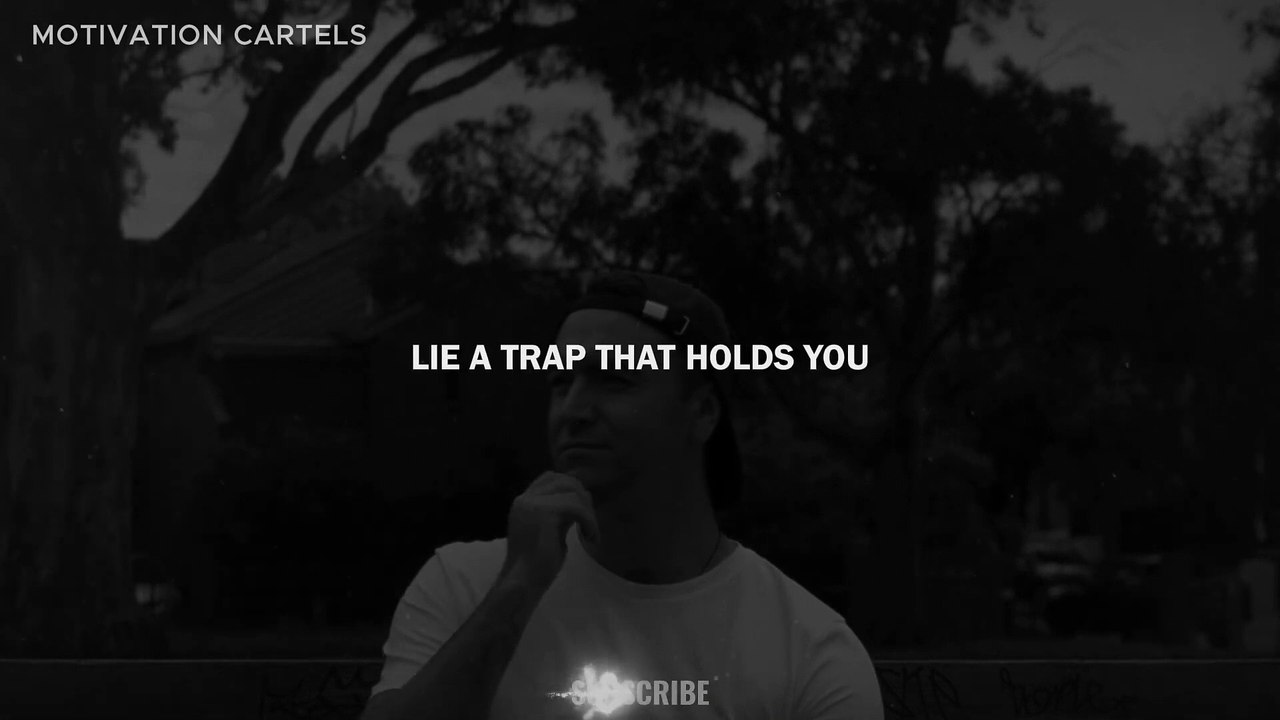 Don't Give Up I English Motivational Speech I Motivation Cartels