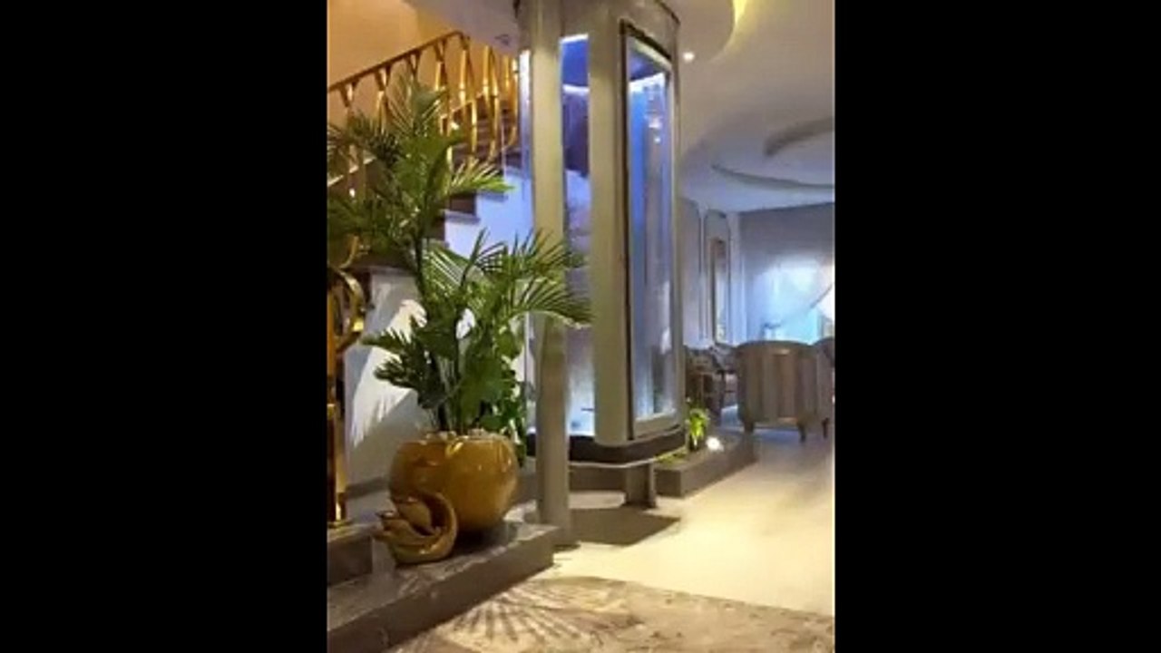 Best video in 2024