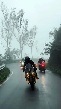 Bike rider skills,stunt and life