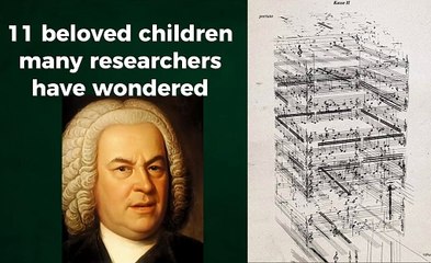 a conversation between man and god