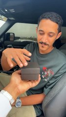 Givers never lack #funny #comedy #laugh