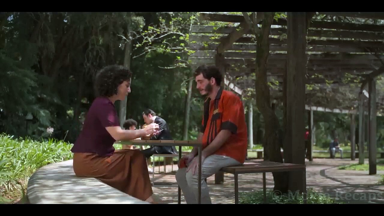 200 IQ Girl Outsmarts 24_7 Surveillance in a Futuristic City to Avenge Her Father(720P_HD)