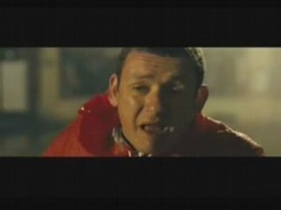 BIENVENUE CHEZ LES CHTIS HEIN