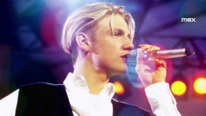 Fallen Idols: Nick and Aaron Carter | movie | 2024 | Official Trailer