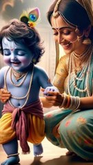 माँ-बेटे का प्रेम || आचार्य प्रशांत