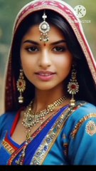 Kya aap jante hai ?-6