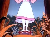 Alice aux Pays des Merveilles - Dessin animé entier - YouTube (360p)