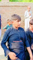 Ashura Chak 278 - Muharram 2024