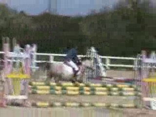 KRACH  FINALE CHALLENGE CORNOUAILLES 2008 club 3