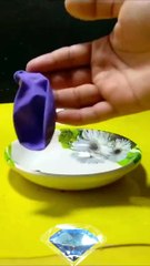 This is not magic / it is science #science #experiment #facts