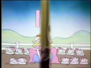 Sesame Street - 1045 - The Count's Countdown Scene 3 (HQ)