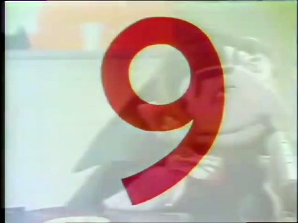 Sesame Street - 1045 - The Count's Countdown Scene 5 (HQ)