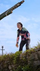 China village Life Style and vlog